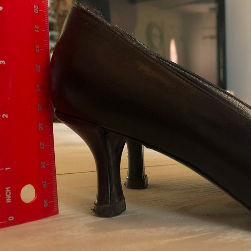Heels,Shoes,